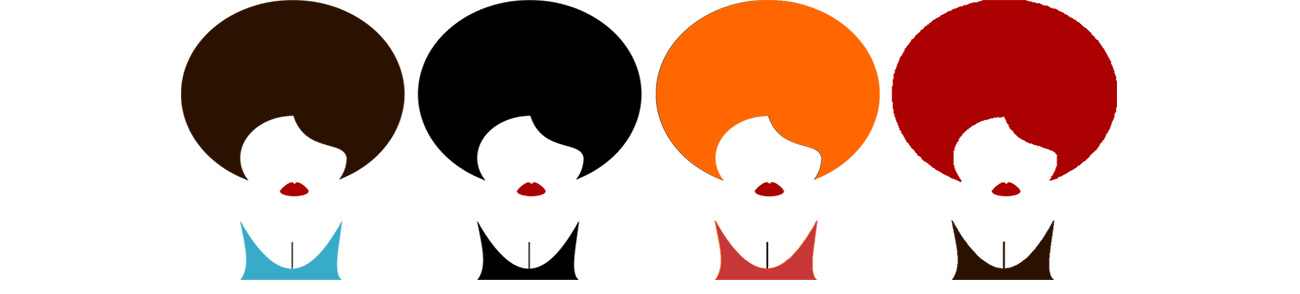 Hair Growth / Nutrition / Serum