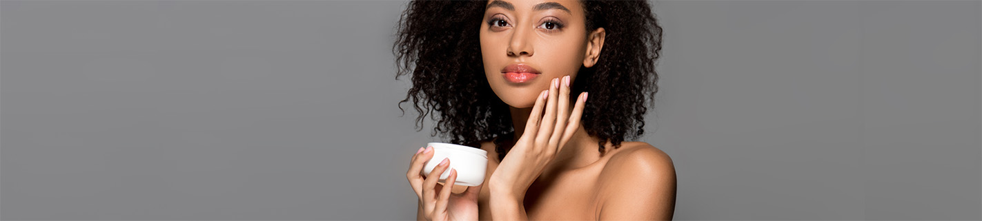 Moisturizer / Cleanser / Toner / Body Butter