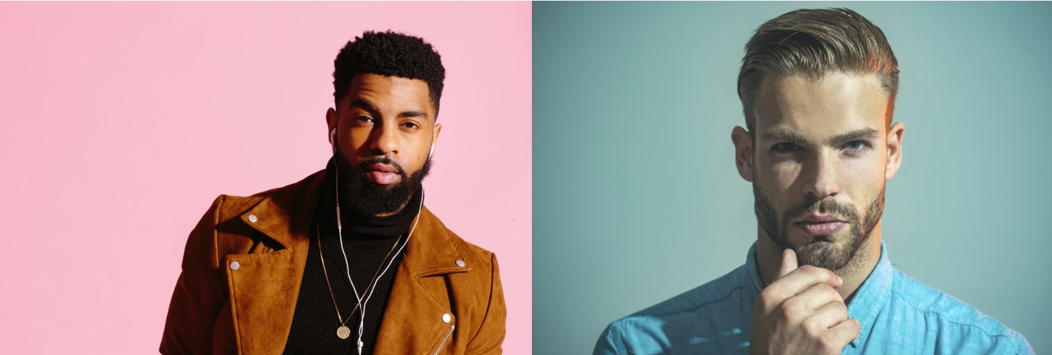 Beard Butter