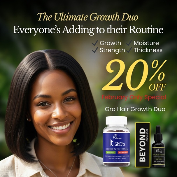 best anti-aging skincare for black women