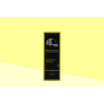 best anti-aging skincare for black women