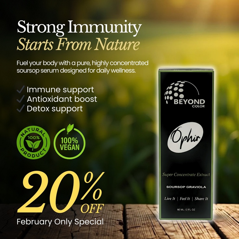 best anti-aging skincare for black women