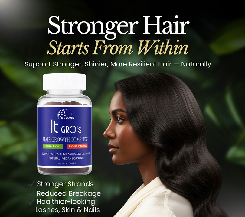 best anti-aging skincare for black women