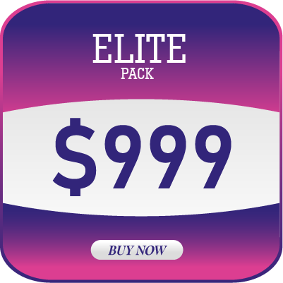 best anti-aging skincare for black women