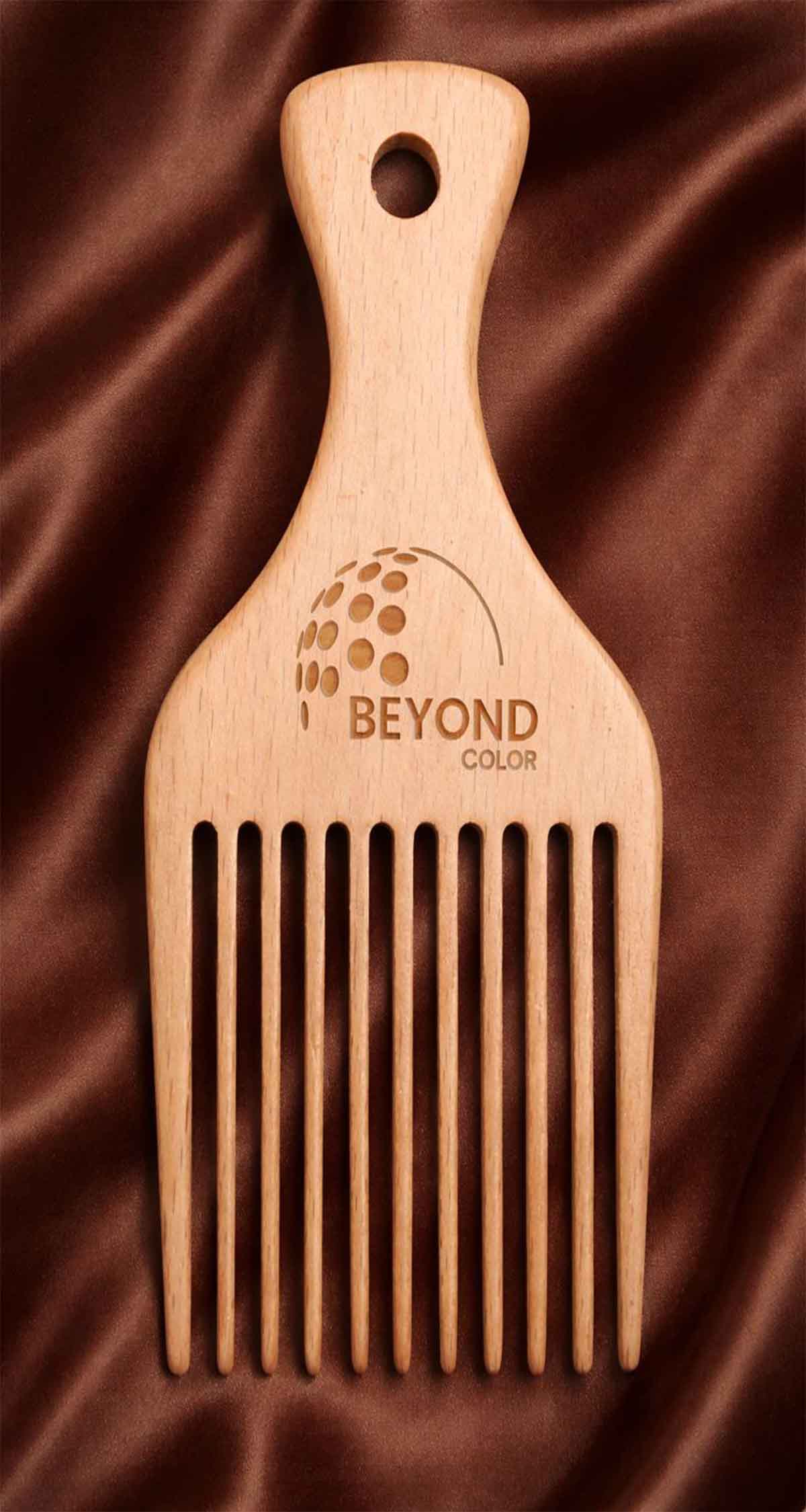 best anti-aging skincare for black women