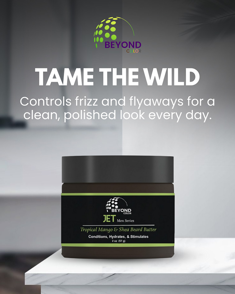 best anti-aging skincare for black women