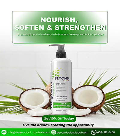 best anti-aging skincare for black women