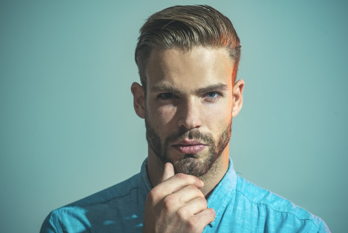 best anti-aging skincare for black women