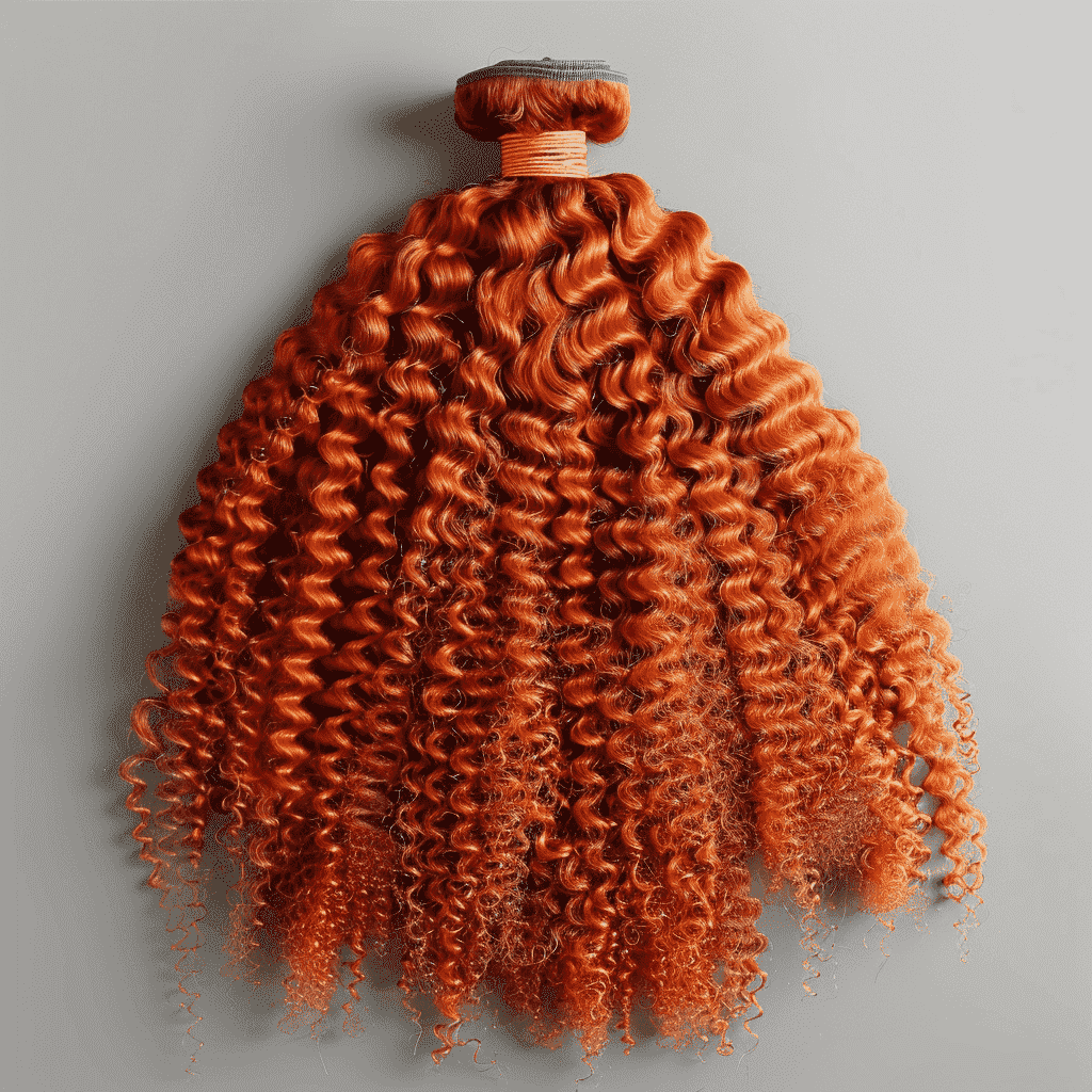 best anti-aging skincare for black women