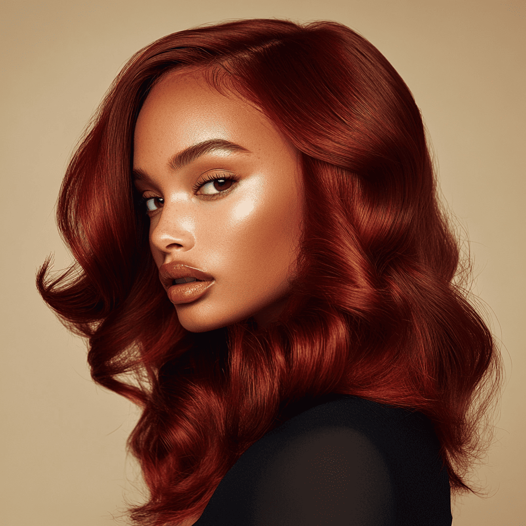 best anti-aging skincare for black women