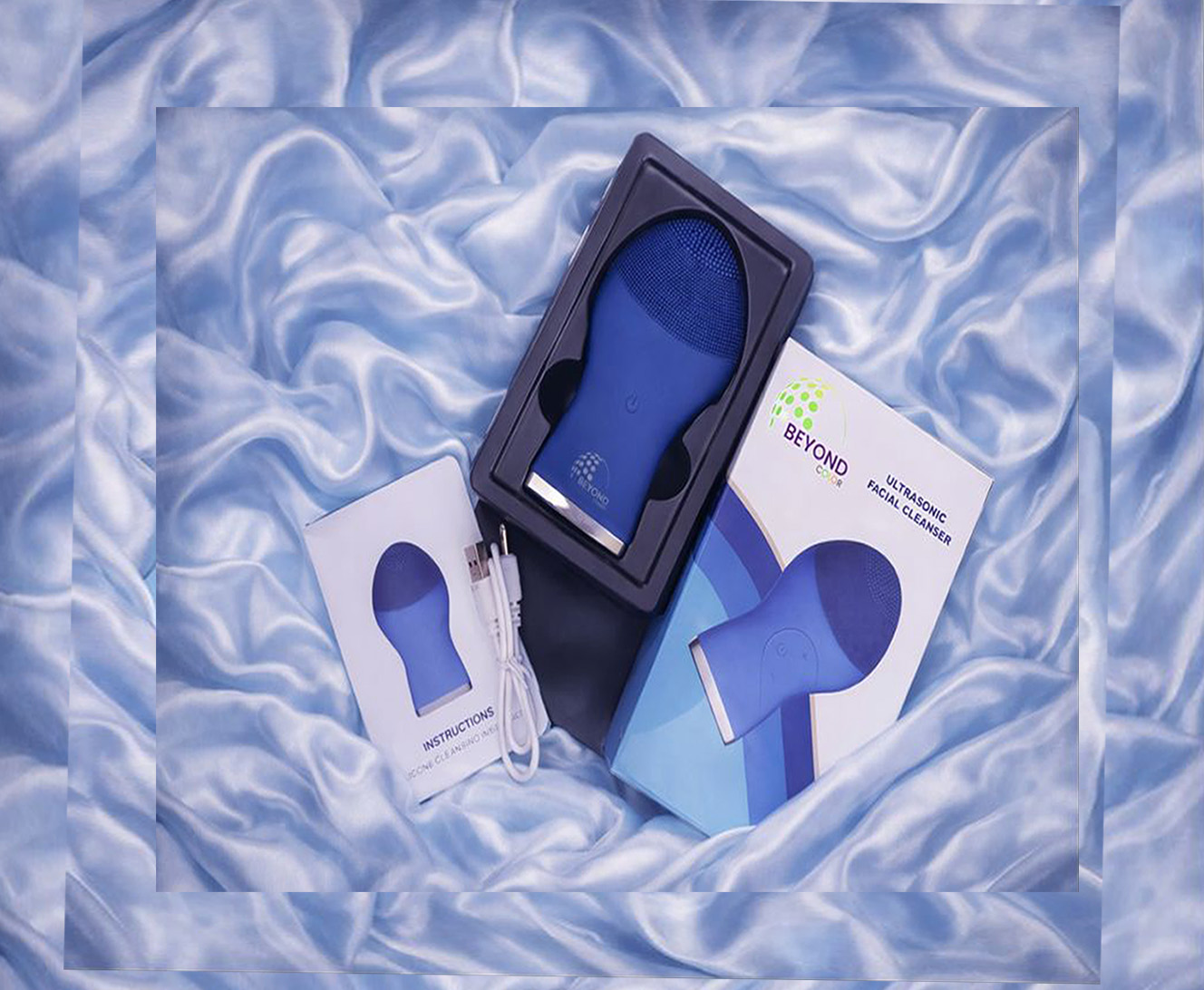 best anti-aging skincare for black women