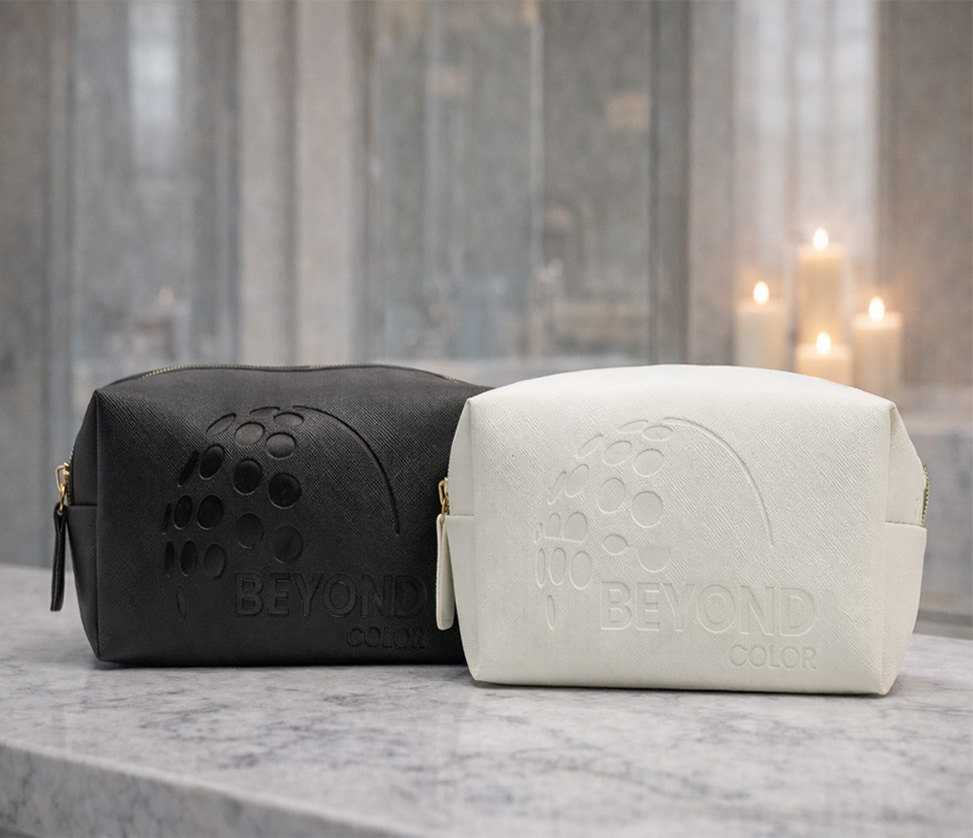 best anti-aging skincare for black women