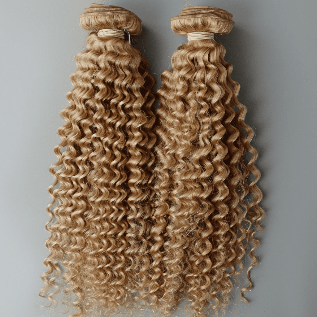 best anti-aging skincare for black women