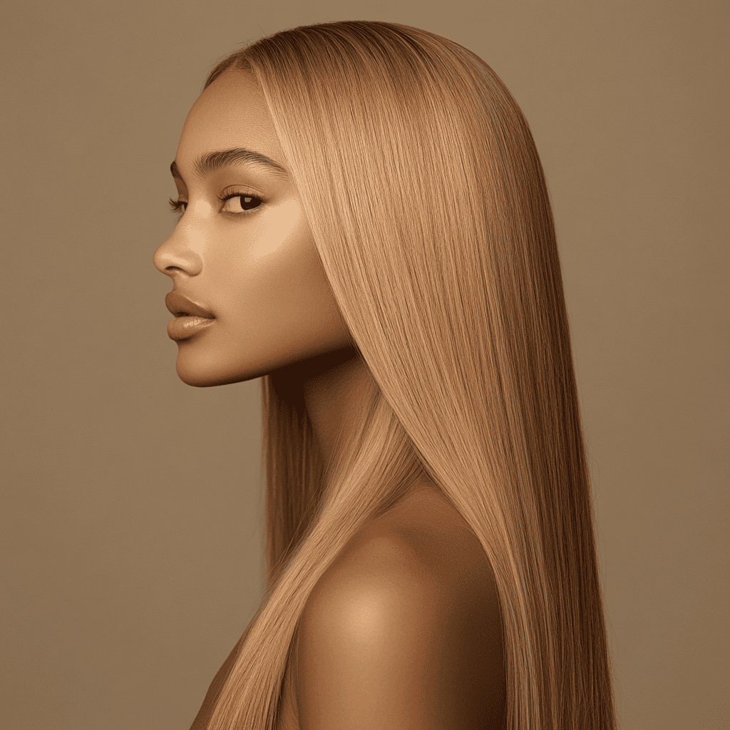 best anti-aging skincare for black women