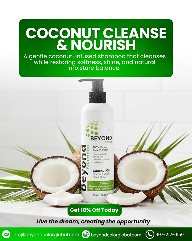 best anti-aging skincare for black women