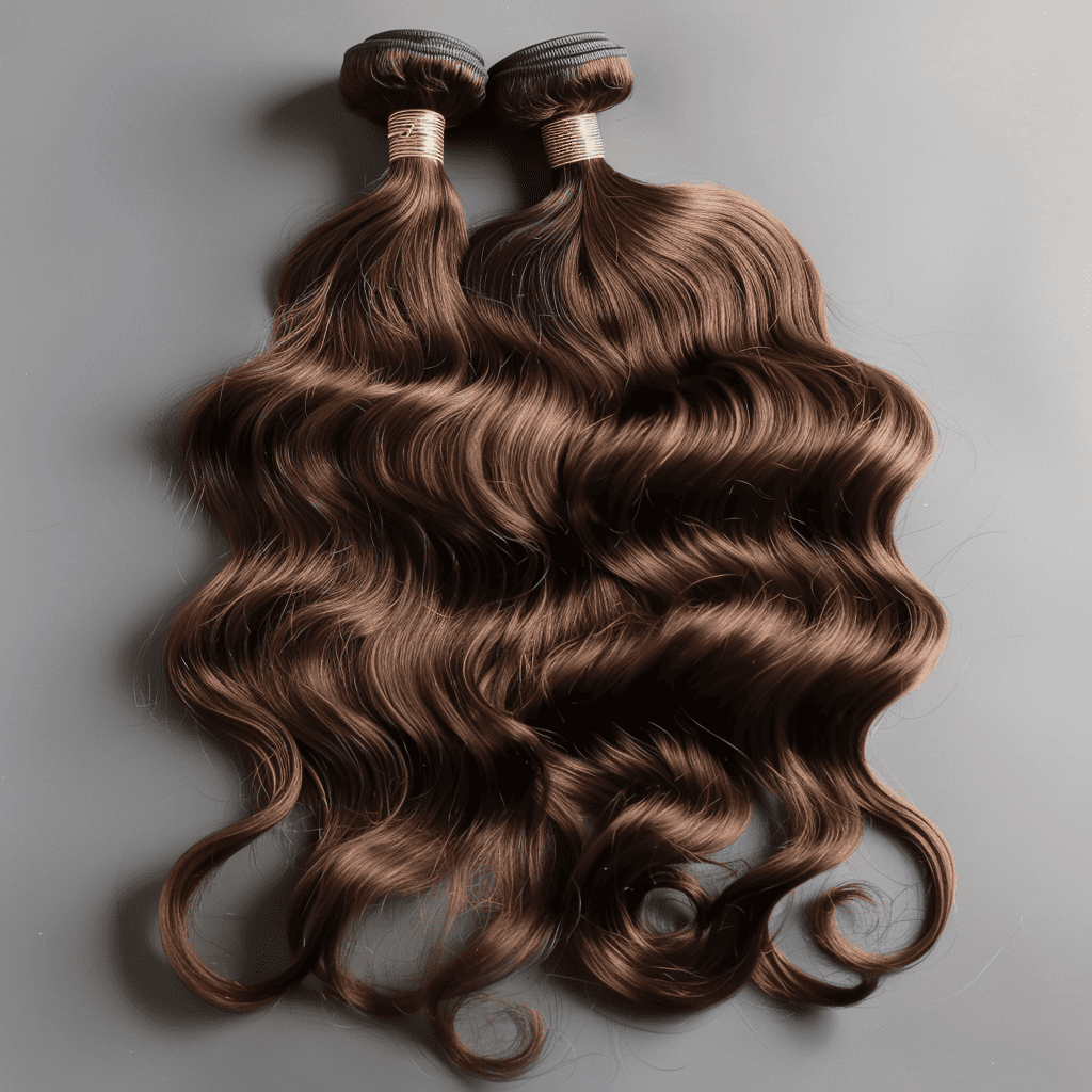 best anti-aging skincare for black women