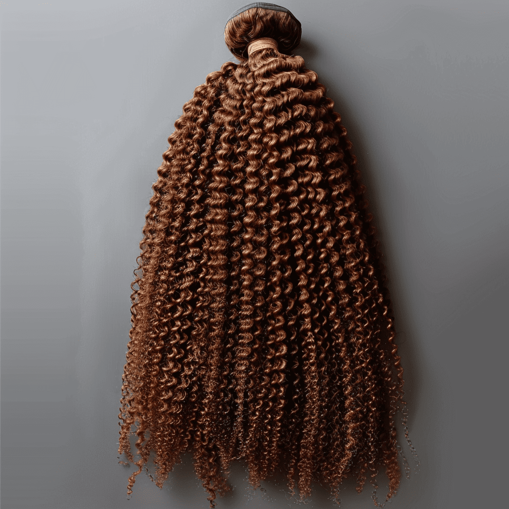 best anti-aging skincare for black women