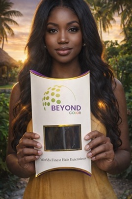 best anti-aging skincare for black women