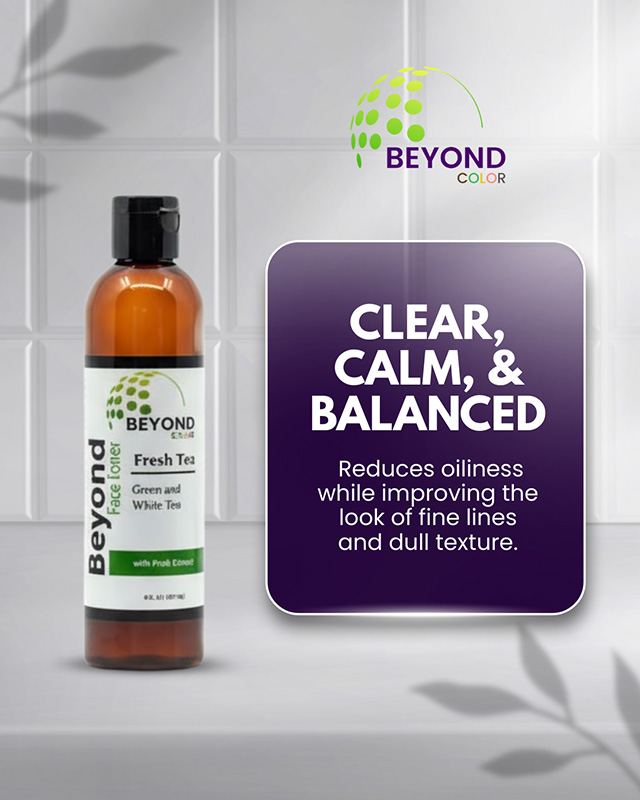 best anti-aging skincare for black women