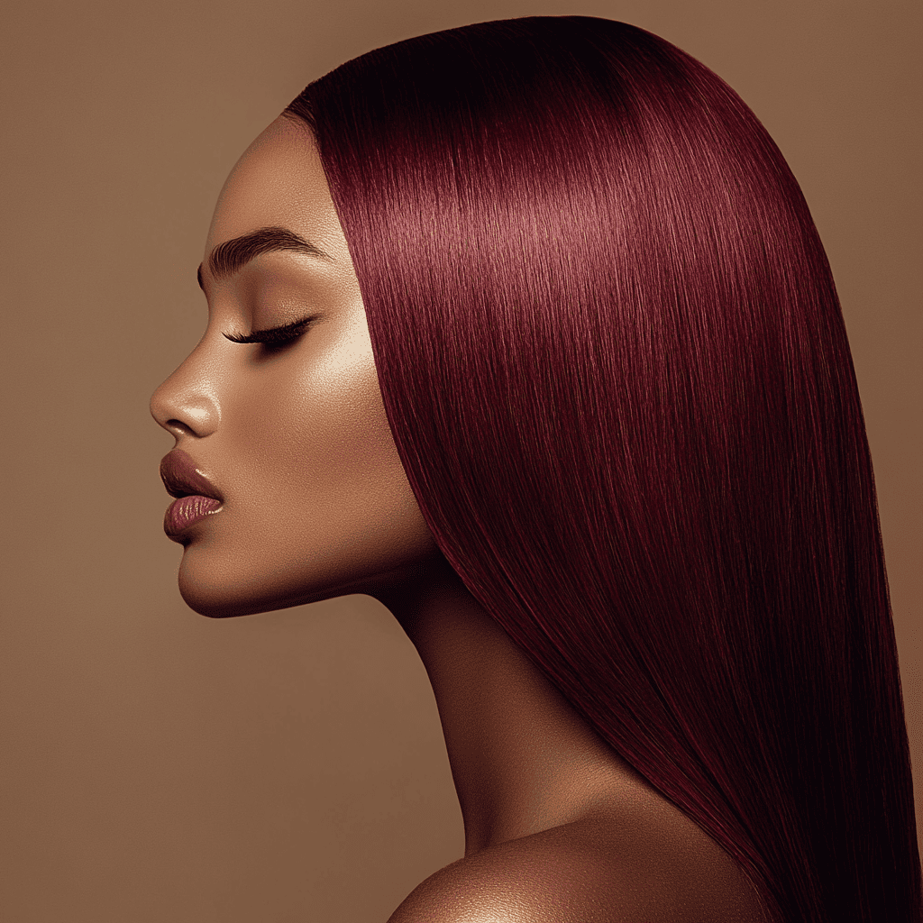 best anti-aging skincare for black women