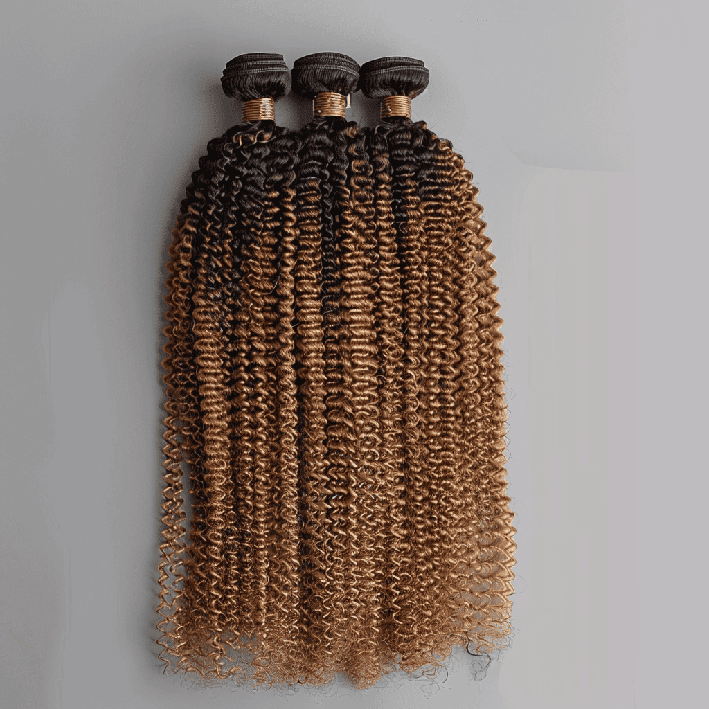 best anti-aging skincare for black women