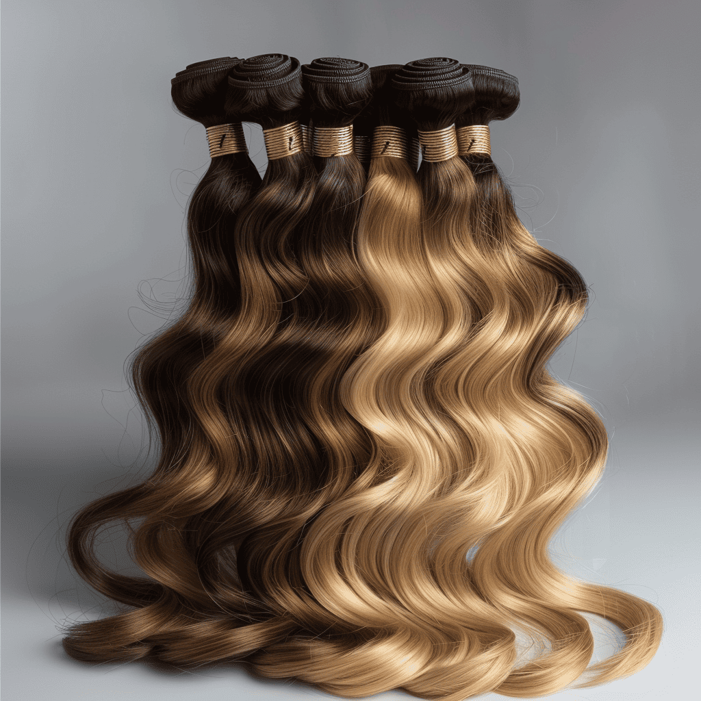 best anti-aging skincare for black women