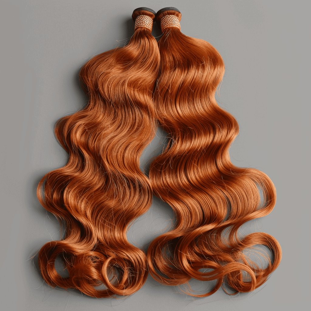 best anti-aging skincare for black women