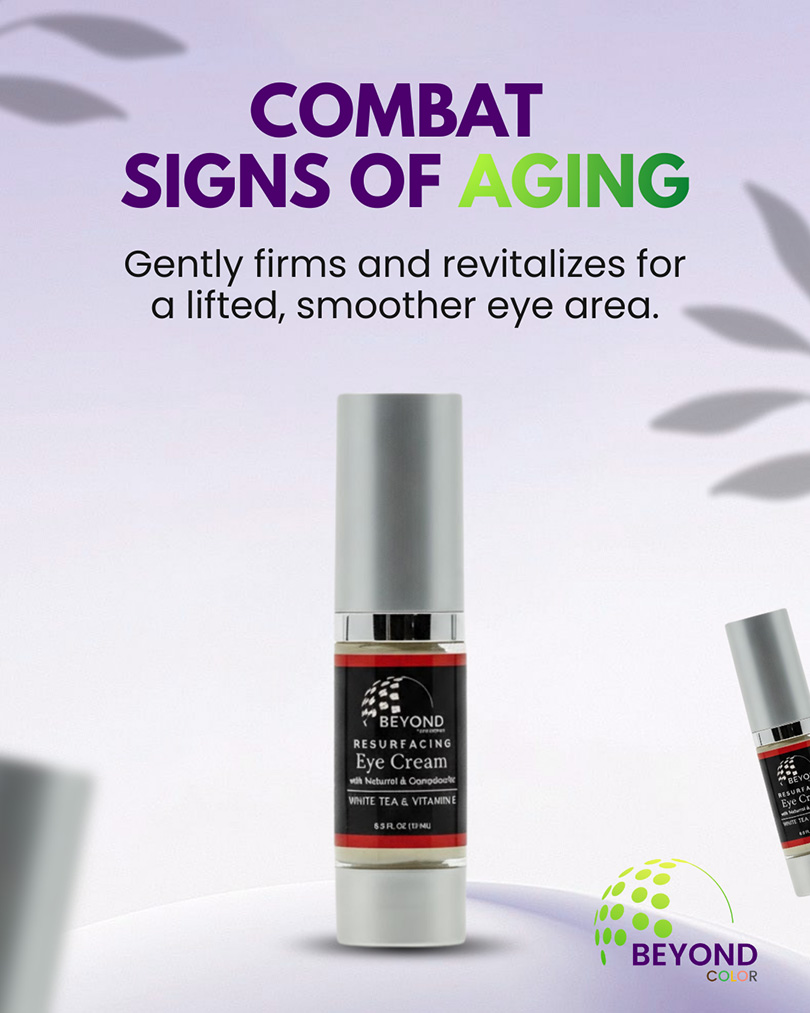 best anti-aging skincare for black women