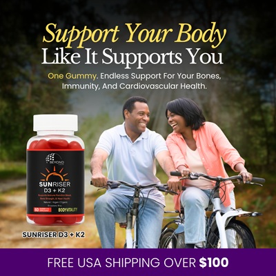 best anti-aging skincare for black women