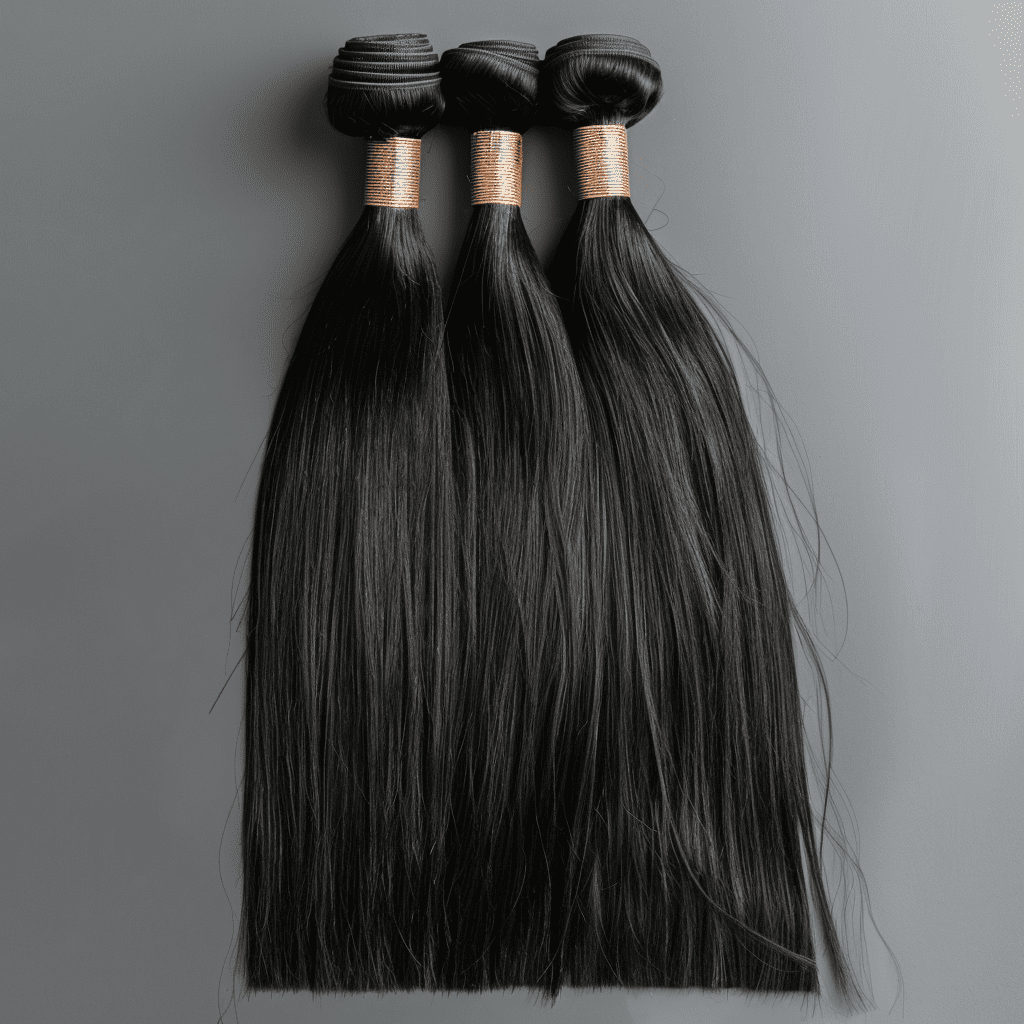 best anti-aging skincare for black women