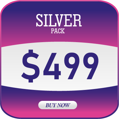 best anti-aging skincare for black women