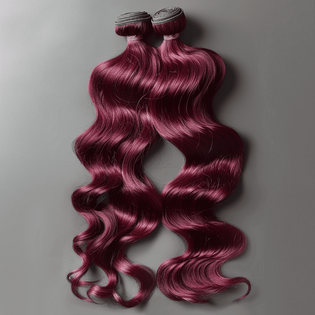 best anti-aging skincare for black women