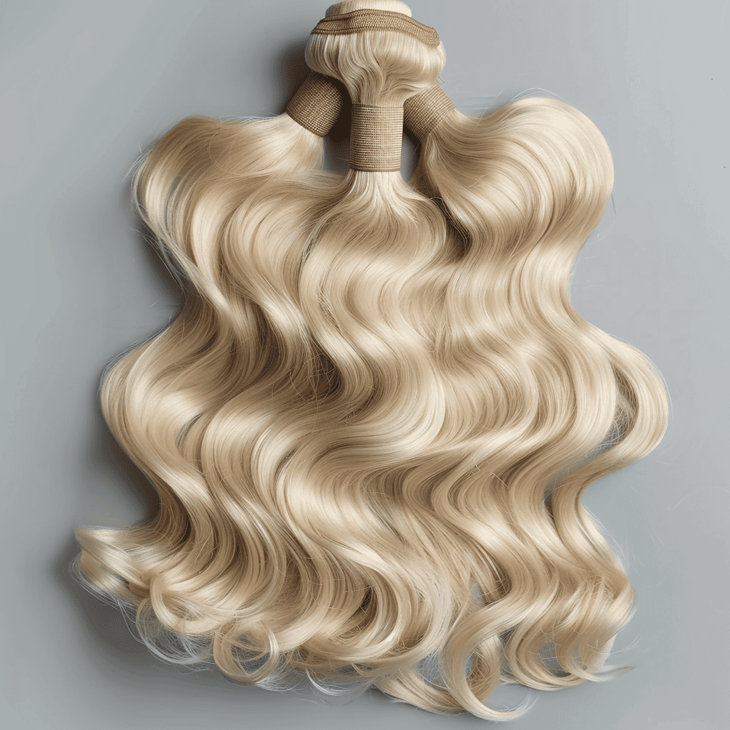 best anti-aging skincare for black women