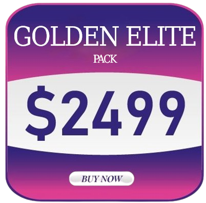 best anti-aging skincare for black women