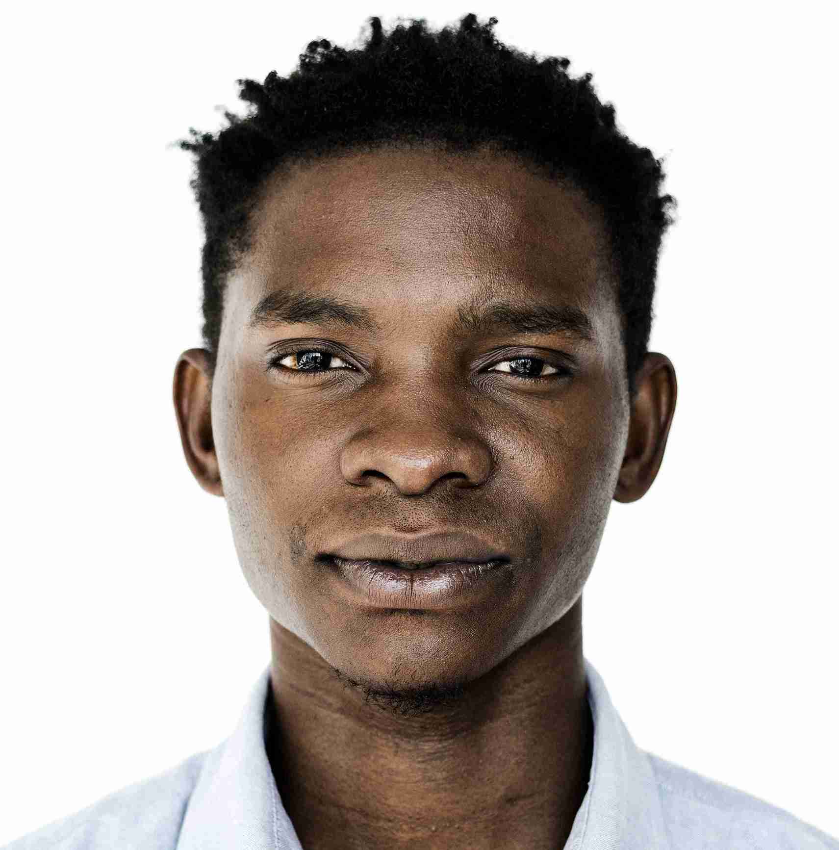 best anti-aging skincare for black women