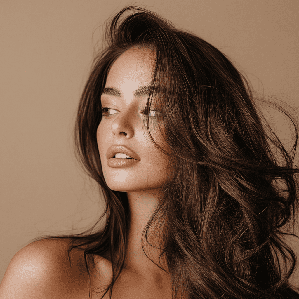 best anti-aging skincare for black women