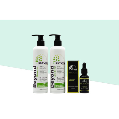 best anti-aging skincare for black women