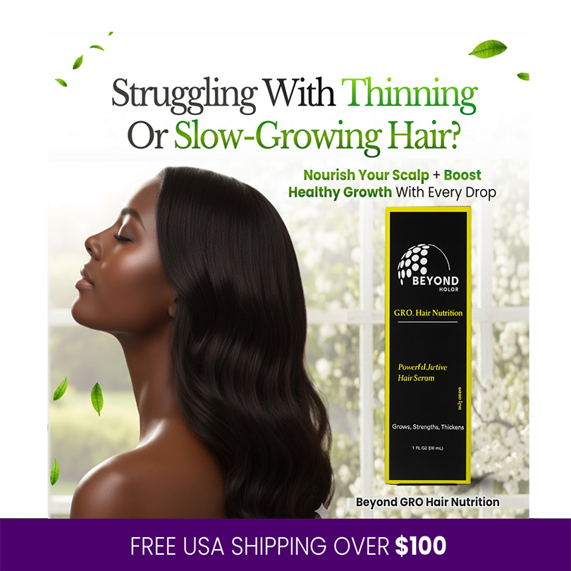 best anti-aging skincare for black women