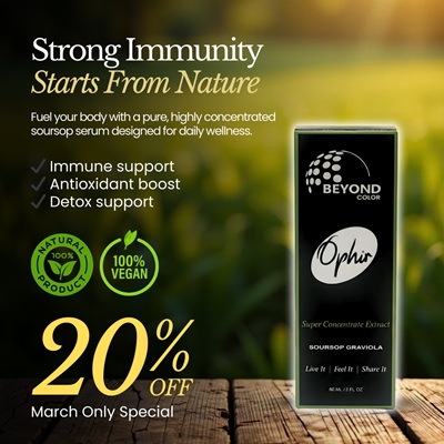 best anti-aging skincare for black women