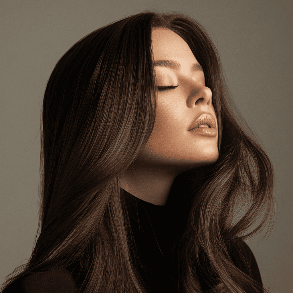 best anti-aging skincare for black women