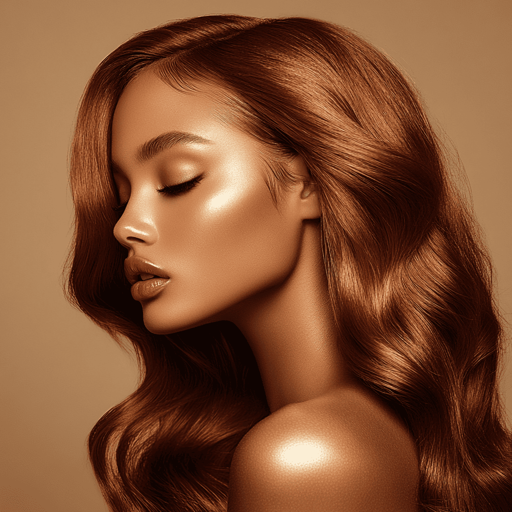 best anti-aging skincare for black women