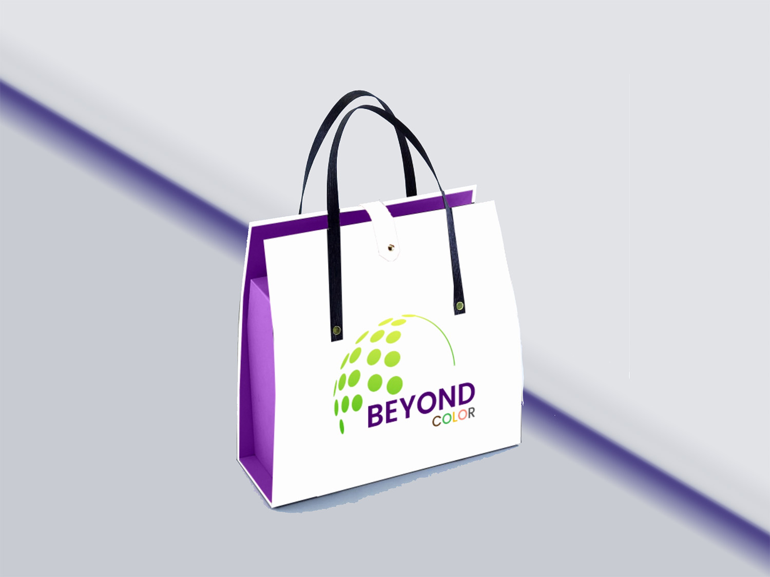 best anti-aging skincare for black women