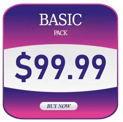 best anti-aging skincare for black women