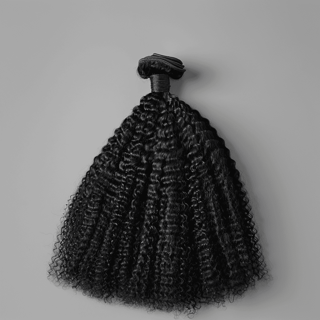 best anti-aging skincare for black women