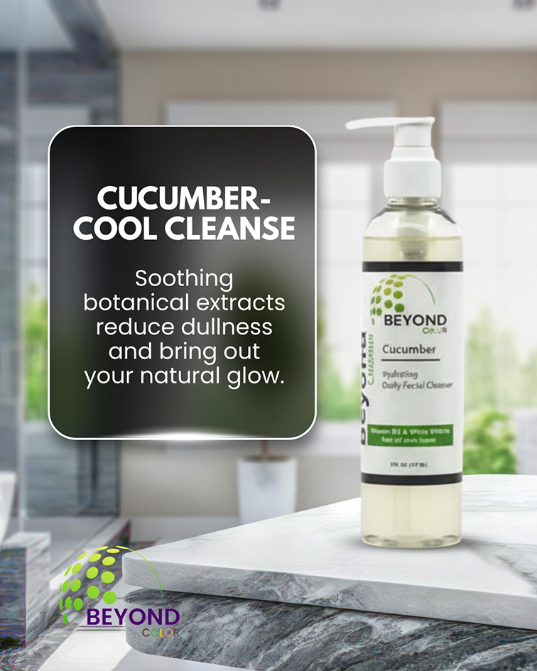 best anti-aging skincare for black women