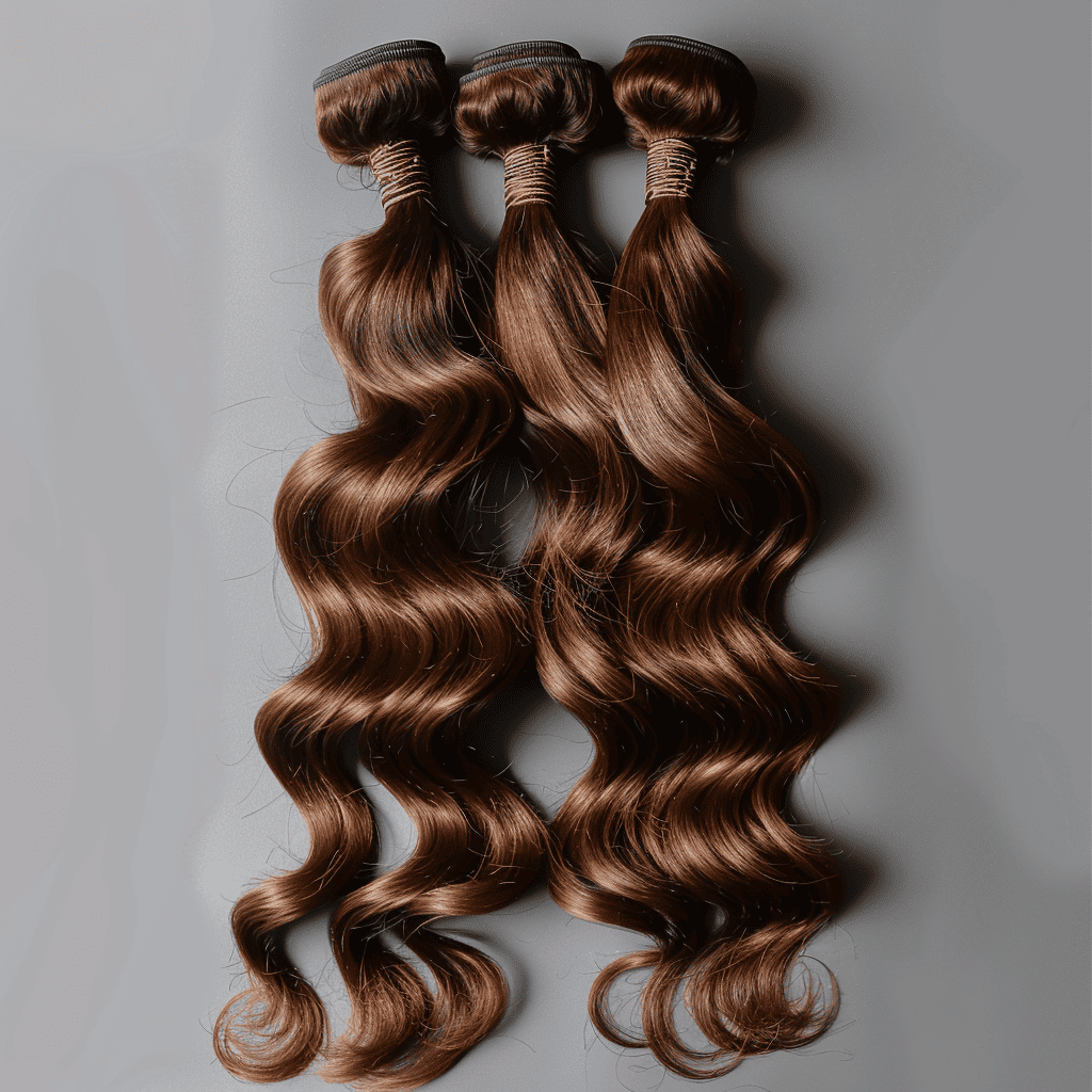 best anti-aging skincare for black women