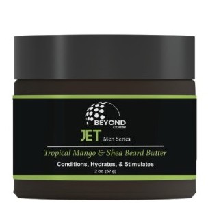 best anti-aging skincare for black women