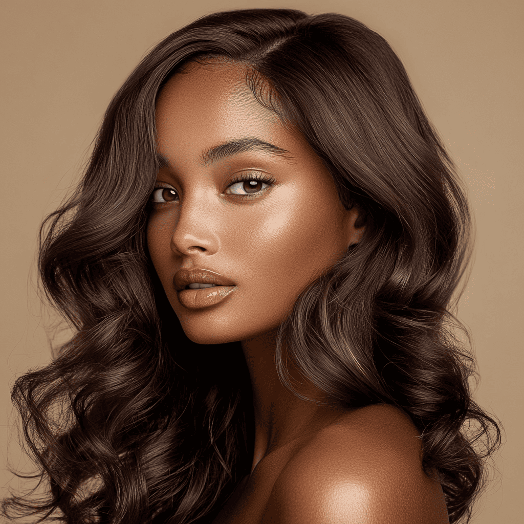 best anti-aging skincare for black women