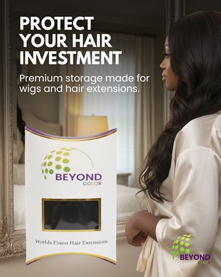 best anti-aging skincare for black women