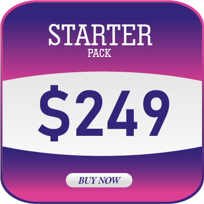 best anti-aging skincare for black women